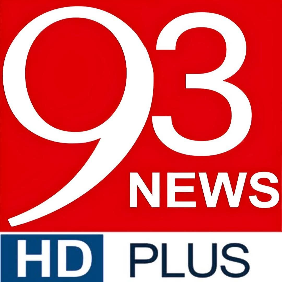 93 News